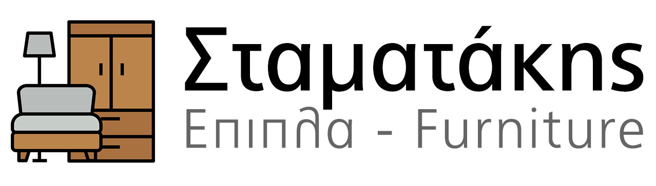 Λογοτυπο