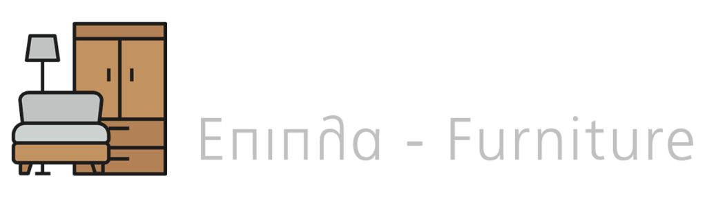 Λογοτυπο Ασπρο